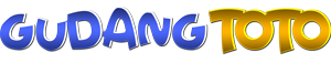 gudangtoto